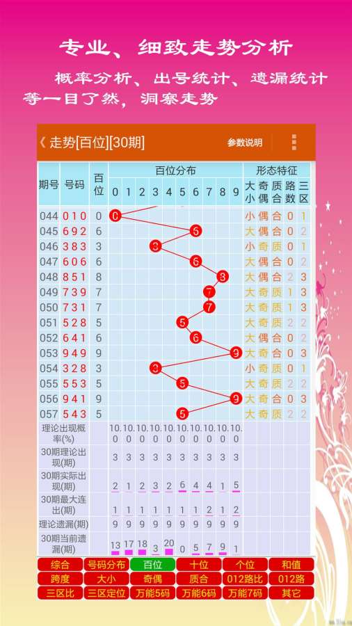 2043年新澳彩开奖记录，未来彩票市场的创新与变革新澳门开奖结果