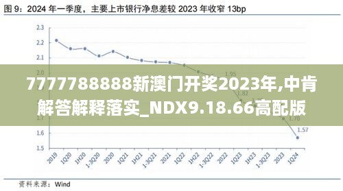 2046年新澳开结果查询表，未来科技与农业的智慧结晶2024年新澳开结果查询表123165a.nm