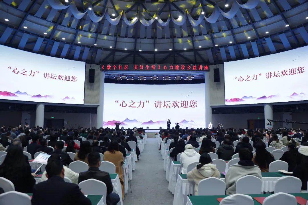 探秘好日子心水论坛，网络社区的温暖与智慧好日子心水网