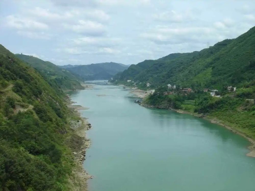揭秘雷锋内幕报，一个时代的缩影与精神传承雷锋ji