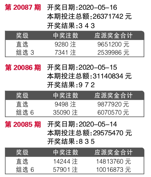 2025年3月5日 第9页