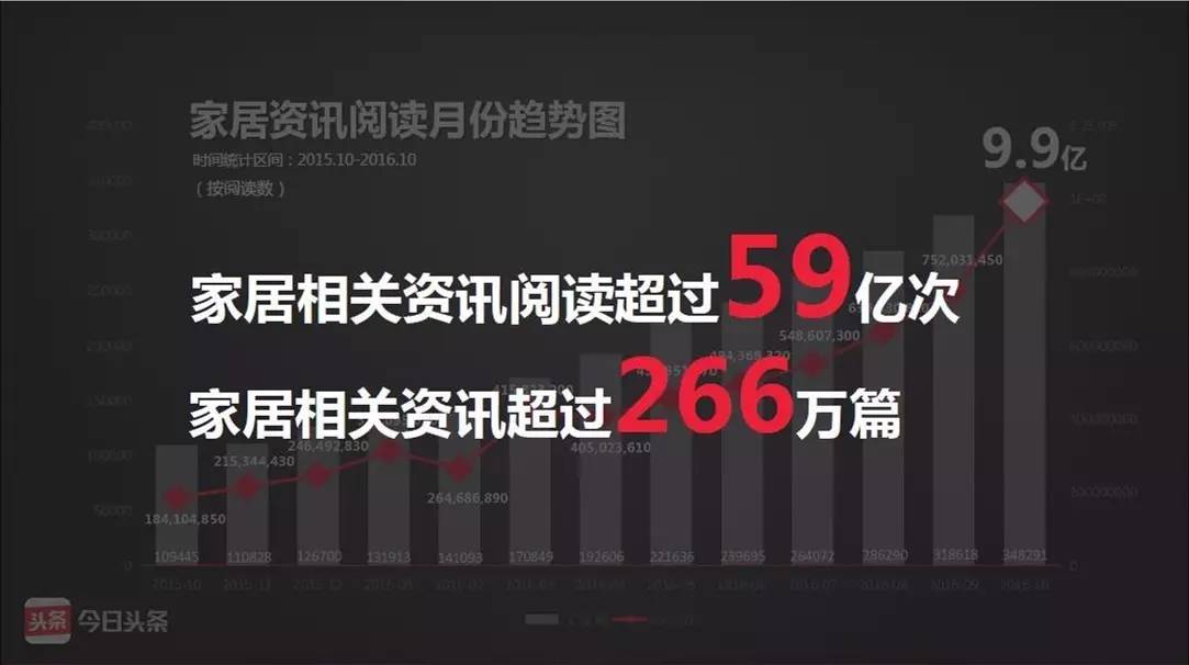 探索数字背后的奥秘，揭秘186与人类文明的奇妙联系118186.cσm查询澳彩开奖结果