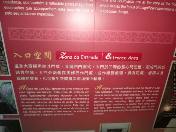 探秘新澳最新开门奖历史记录，从初创到辉煌的每一步澳门最全开奖记录