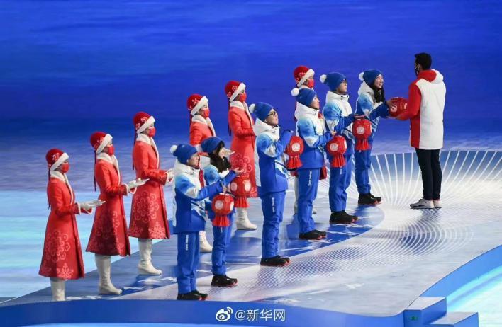 2013年今日香港的盛事与风采2022年今天香港开什么会议