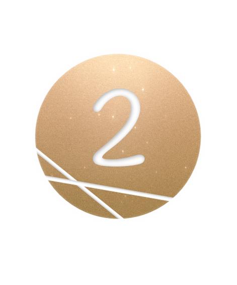 澳门新开奖记录，揭秘三五图库的最新动态与魅力新澳门最新开奖记录大全三五图库2024年1月1日