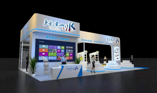 2019年香港马会内部免费资料，揭秘与解读香港马资料大全2019