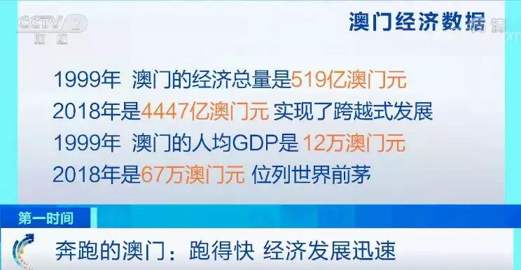 2025年3月5日 第3页