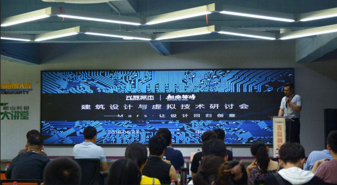 18kj开奖现场，一场虚拟与现实的交织小说118jk+开奖直播现场开奖记录690444