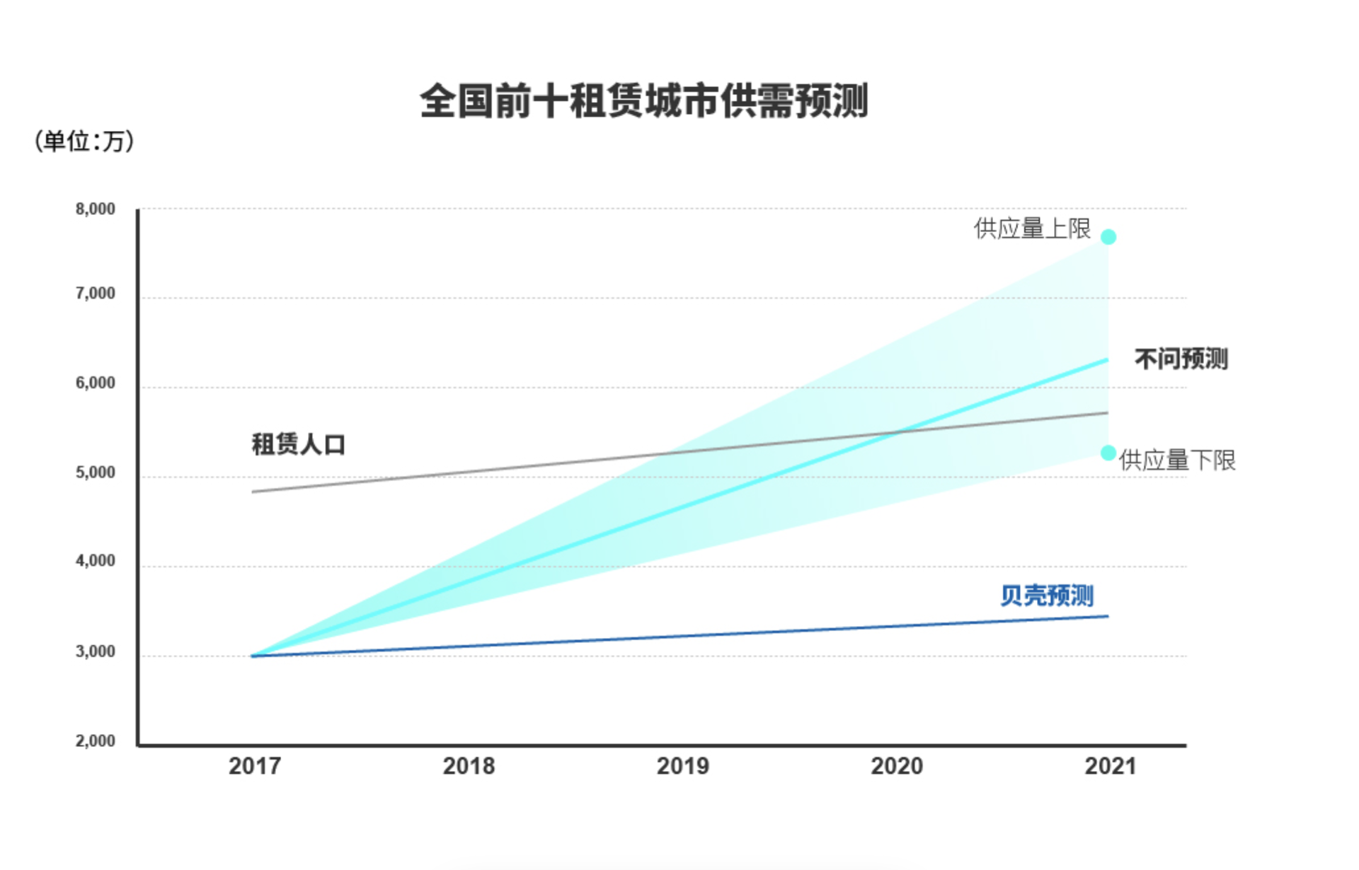 2025年3月6日 第15页