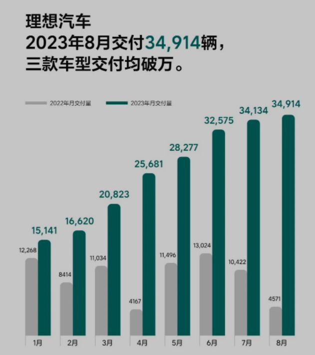 2036澳门开奖历史记录查询，透视数字背后的趋势与机遇2023澳门开奖历史记录查询结果表格
