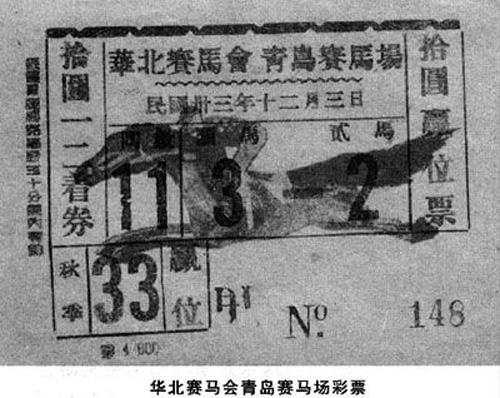 2036年，澳门特马新纪元—未来彩票的科技与人文融合展望2023澳门特马今晚开奖中澳门开奖结果近期的15期