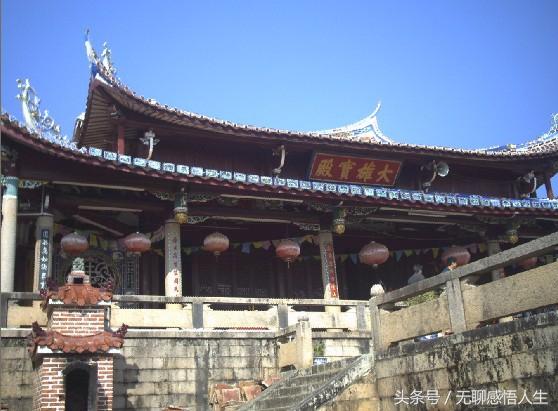 澳门直播现场开奖，揭秘新时代的娱乐与博彩盛宴新澳门直播现场开奖直播大全