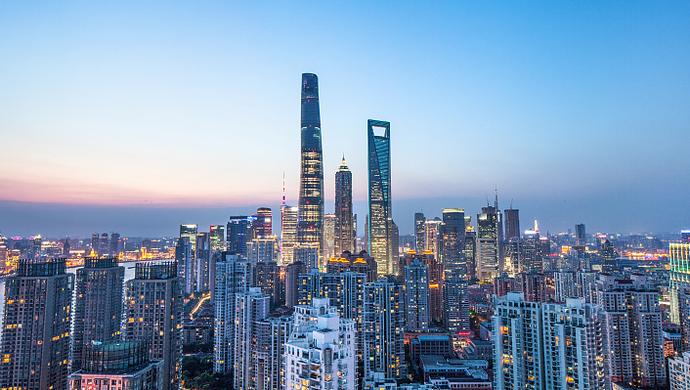 澳门2035年免费资料大全，探索未来之城的多元魅力与智慧发展澳门2023免费资料大全集澳