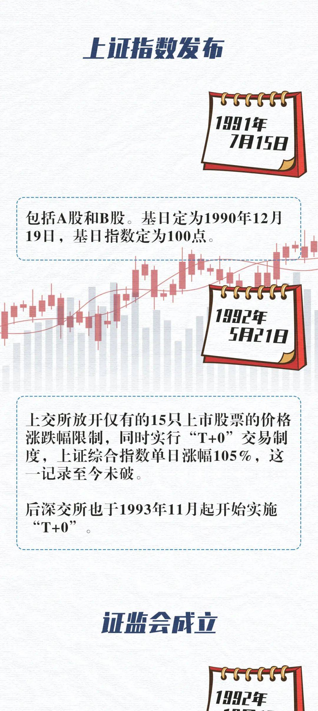 澳门开奖结果与192.0的数字世界，探索背后的故事澳门开奖结果开奖记录_192.1管家婆