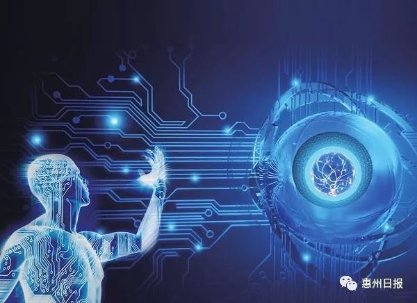 探索数字世界，揭秘www.6523901478的独特魅力