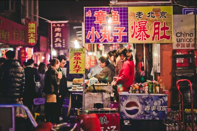 2046年新奥尔良夜市，一场美食与文化的盛宴2024年新奥开什么今晚86期