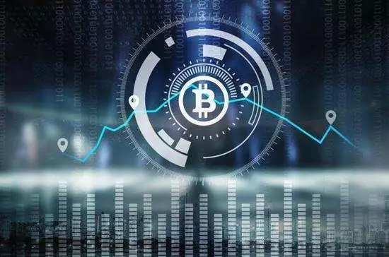 2049，新奥历史开奖记录的回溯与展望—第1837期深度解析2024新奥历史开奖记录29期红地毯