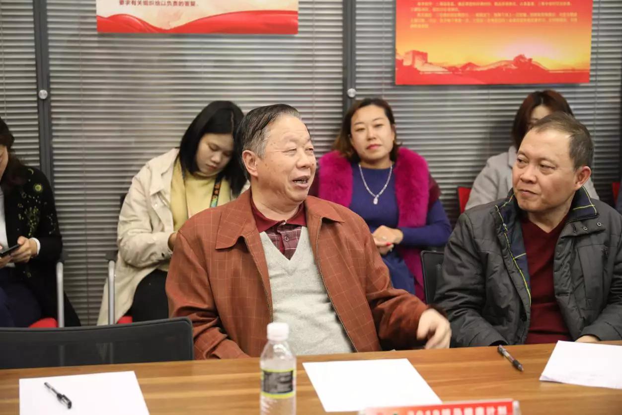 马会资料大全，免费资料的获取与使用指南（上篇）理性参与，安全共享信息平台的重要性探讨与实践建议马会资料大全免费资料生