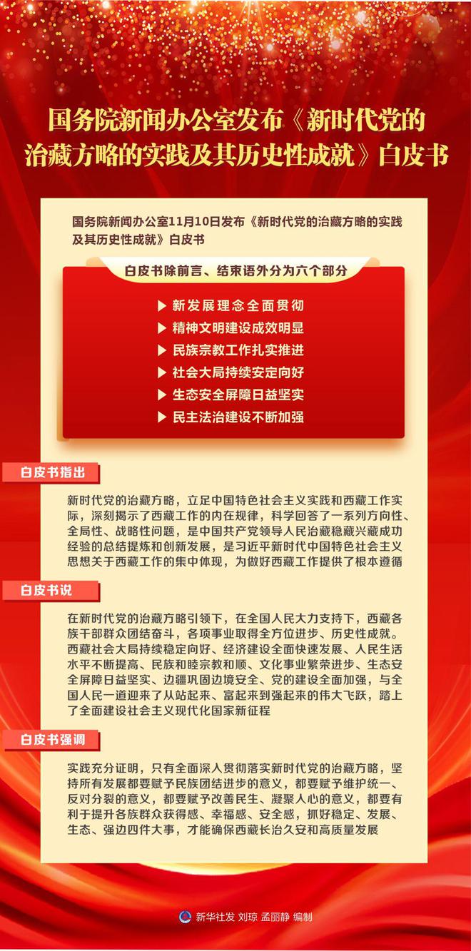 2046年新奥历史开奖记录，第138期—探索数字时代的彩票文化与未来展望2024新奥历史开奖记录69期图片