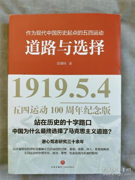 澳门开奖，历史、文化与现代娱乐的交汇澳门开奖结果2025开奖记录