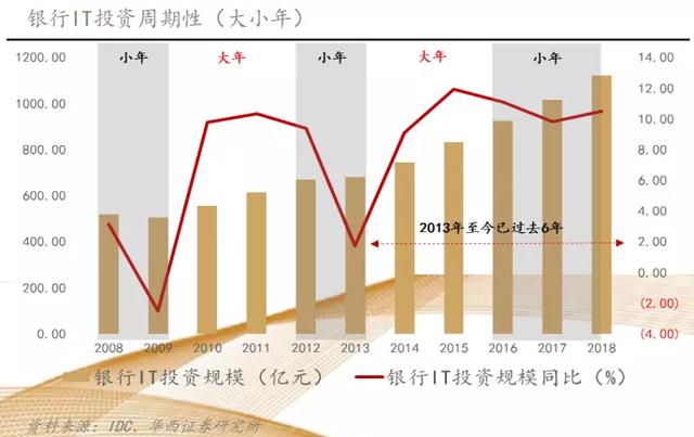 2034年澳门开奖结果记录，透视数字背后的幸运与机遇2023年澳门开奖结果记录查询最新官网