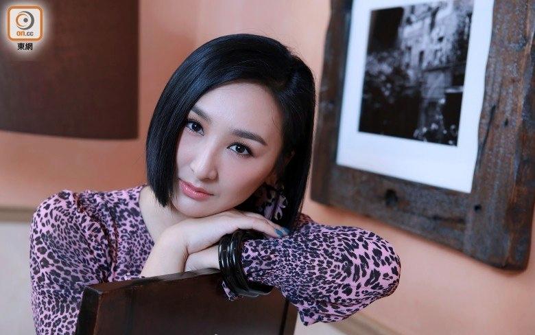 探秘大姐心水论坛，网络社区中的温暖与智慧459459红姐心水论一坛