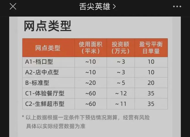 澳彩开奖查询，揭秘数字背后的幸运与机遇49629澳彩开奖查询三期必中凤凰艺术