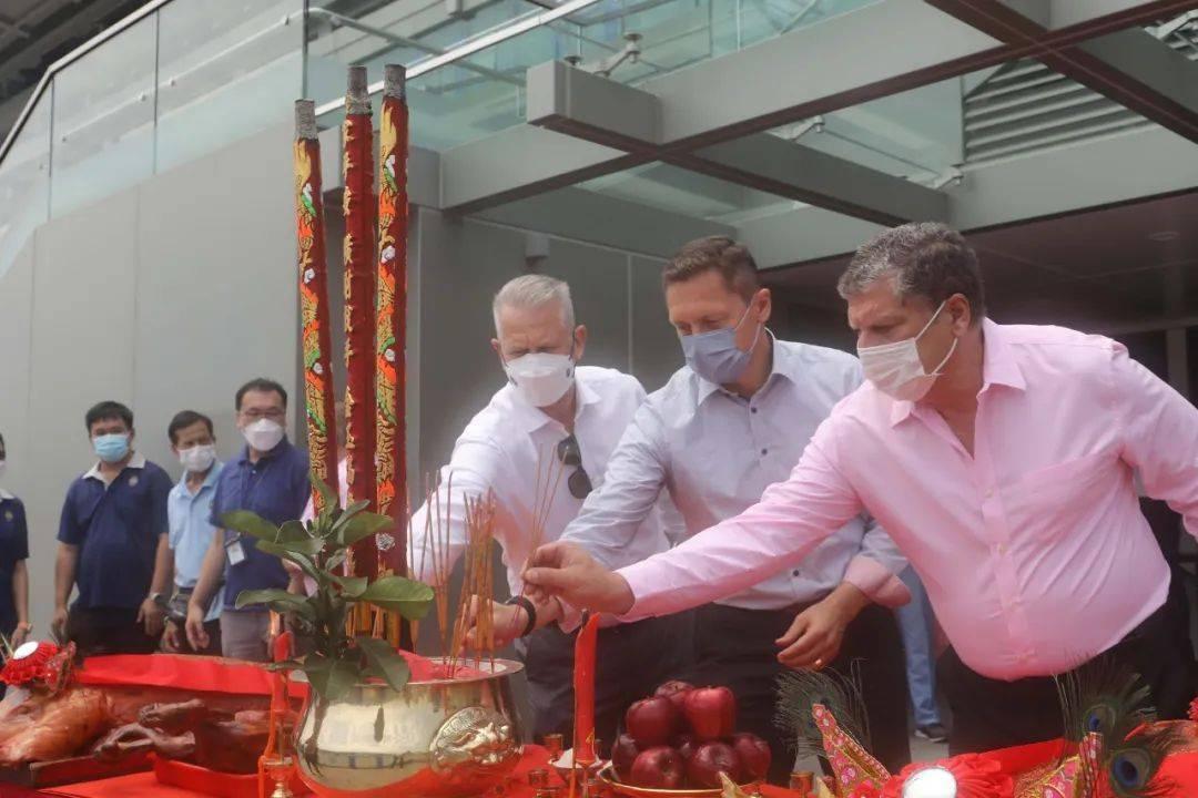 探索香港马会资料大全2019，传承与创新并进的赛事盛宴