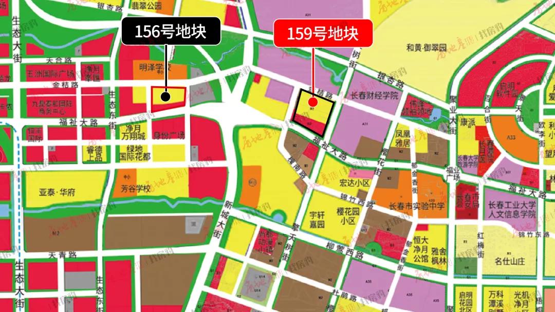 2035年，回望与展望—香港历史开奖记录的变迁2023香港历史开奖记录 号码
