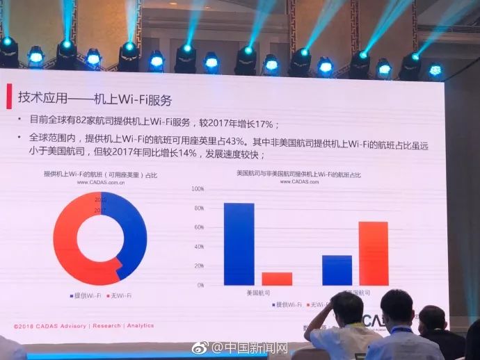 澳门内部三肖精准预测，揭秘与警示新澳门内部三肖三码精准期期公开大众网