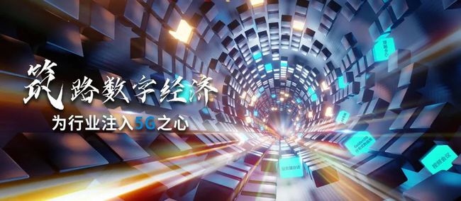 揭秘王中王的秘密，49327与数字背后的故事王中王开奖结果港台直播开奖一