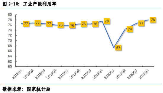 2019年马会全年资料回顾与展望二o一九年马会全年资料大全