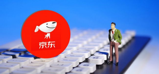 揭秘2048年新澳开奖号码的神秘面纱—一场数字与概率的艺术盛宴？不存在的！但让我们聊聊彩票文化吧。2024今晚新澳开奖号码直播