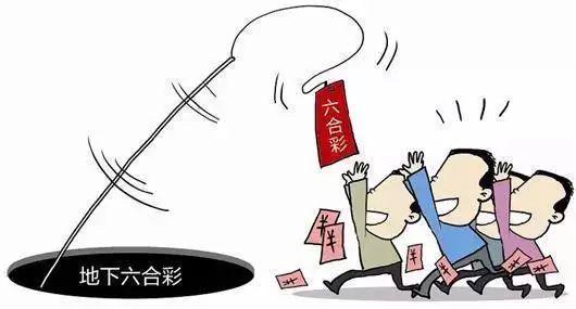 探索香港六合彩的奥秘，揭秘码开奖结果背后的故事香港码开奖结果2024开奖记录