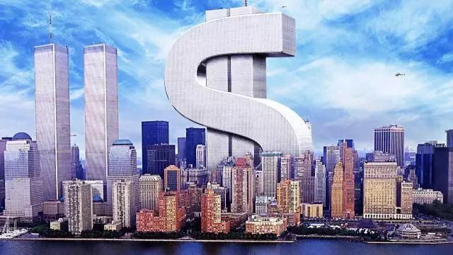 2046，新奥今晚的神秘开奖2024新奥今晚开什么资了
