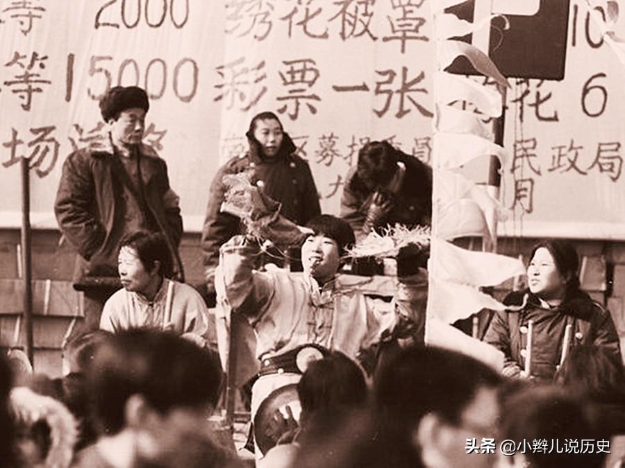 2019六开彩，一场数字与幸运的现场直播盛宴2019六开彩开奖现场直播 开奖结果今天