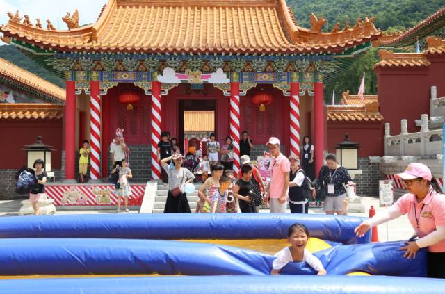 探寻黄大仙的特马，一场神秘而奇妙的旅程黄大仙特马王资料图片