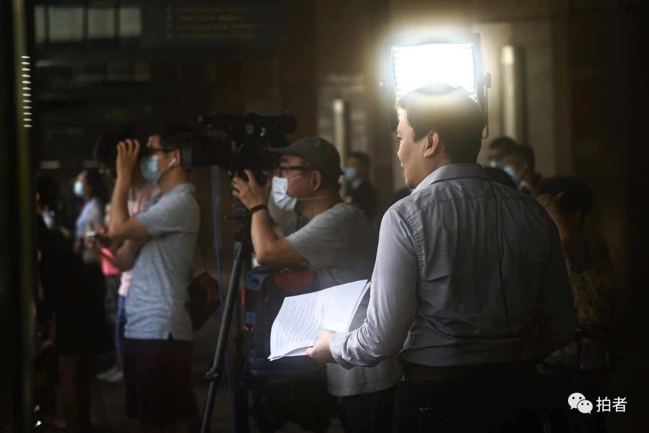 小说，香港开奖直播的神秘之夜香港开奖现场直播记录结果