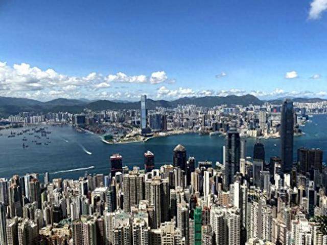 澳门六开彩与香港彩票，2019-至今的回顾与分析