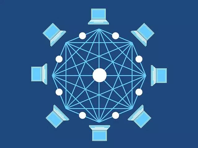 探索数字背后的奥秘，二四六图片与玄机图字308的奇妙之旅二四六图片玄机图字308资料 彩图