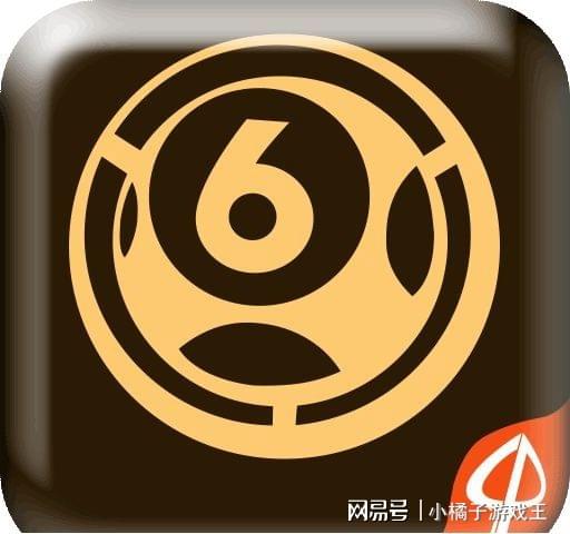 2018年香港最新开奖记录，回顾与展望2021香港开奖记录结果完整版