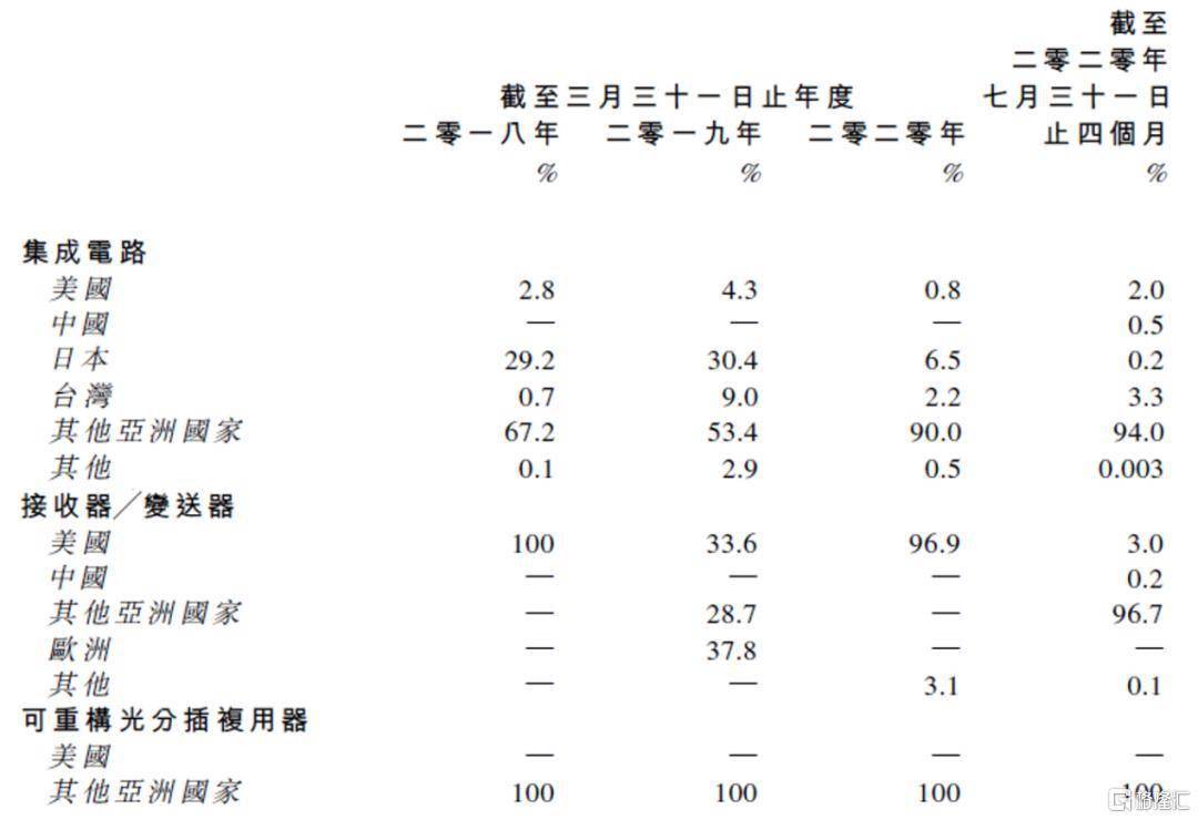 2046年新澳免费资料三头71期，探索未来教育的无限可能新澳门期期准