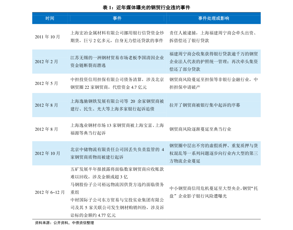 2046，新奥历史开奖记录在香港的传奇篇章2024新奥历史开奖记录香港版日历