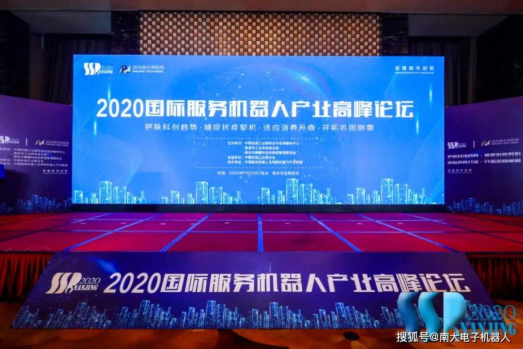 高手世家主论坛—汇聚行业精英，共筑智慧交流的殿堂高手世家网为您免费提供