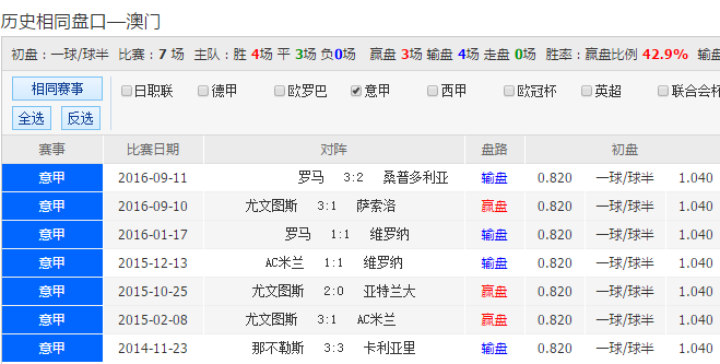 62519澳彩开奖结果查询，理性看待彩票，享受生活乐趣62519澳彩开奖结果查询15月23日