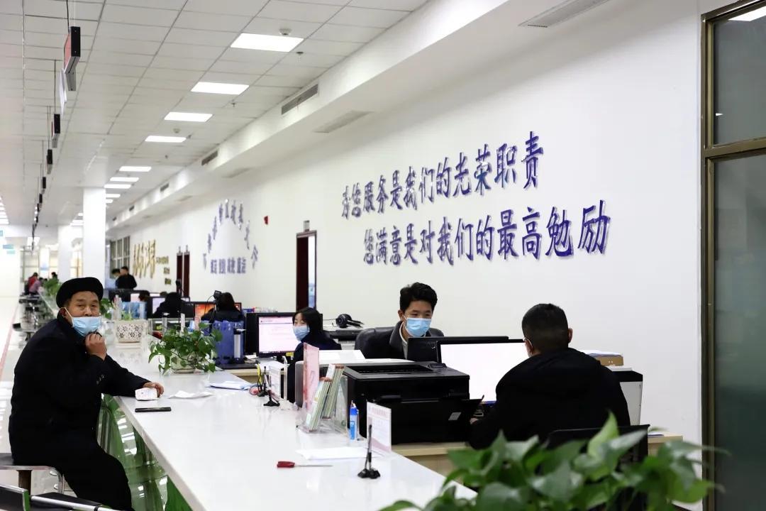 揭秘白小姐六肖中特，期期的精准选择白小姐六肖中特期期准选一四7P像