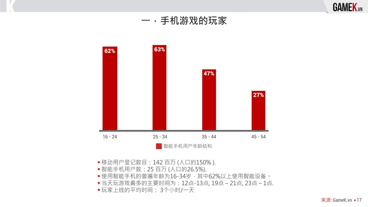 澳门开奖结果 第4页