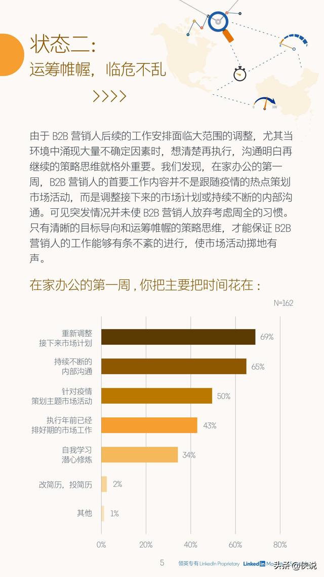 揭秘白小姐精选三肖的真相，理性对待彩票与娱乐白小姐精选三肖期期准今天买什么码了