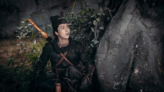 马会传真论运—探索赛马的智慧与策略马会传真论运万兽妖王