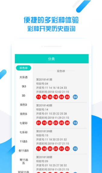 246天天好彩，蓝月亮精选旧版—经典与创新的完美融合246天天天彩好彩,蓝月亮二四六精选大全…